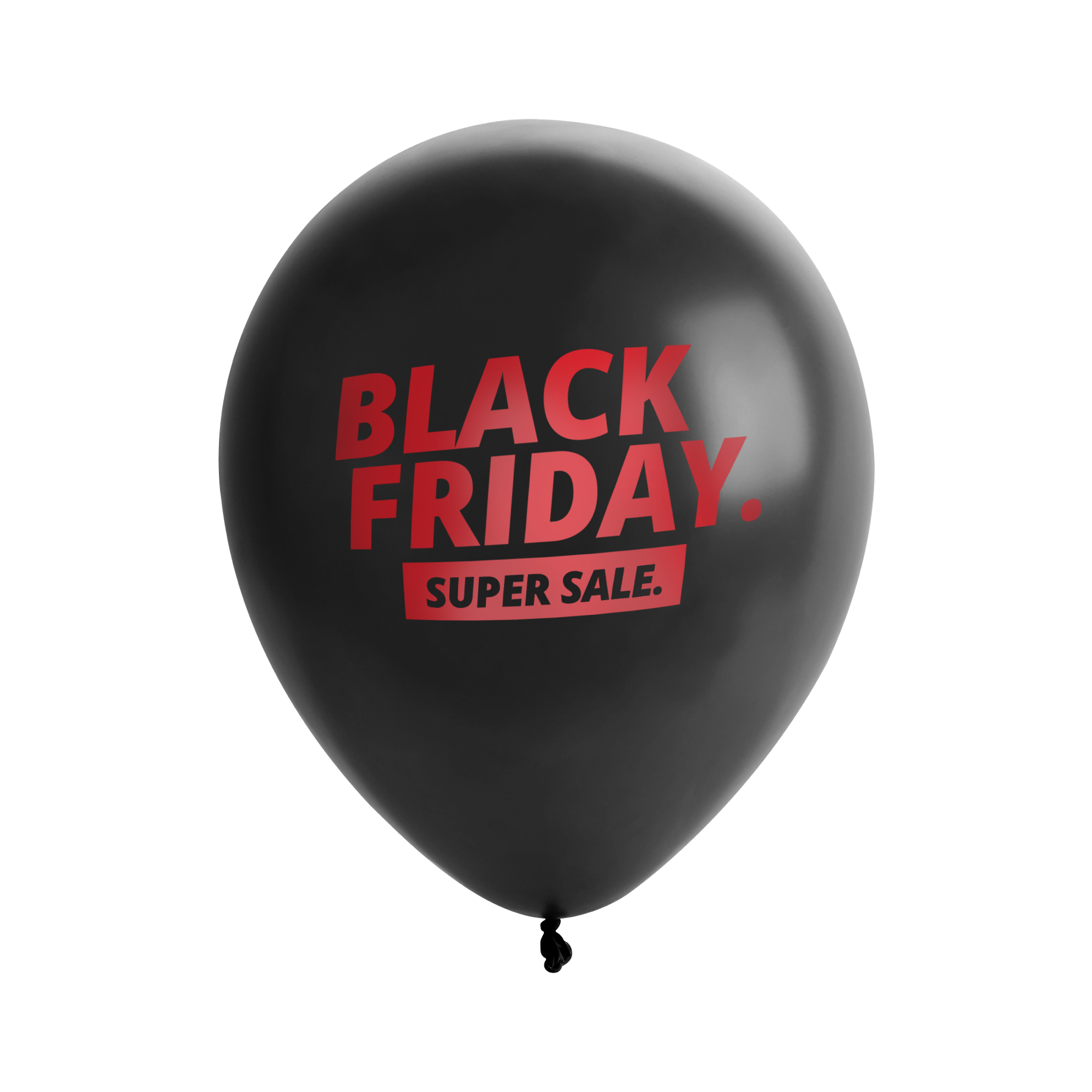 Black-Friday-Product-Image-Balloons-2000x2000