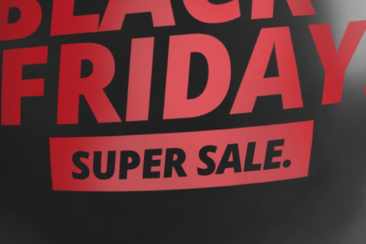 Black-Friday-Product-Image-Balloons-2000x2000