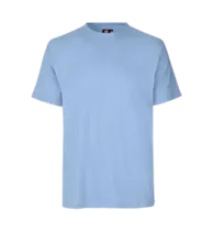 Azzurro