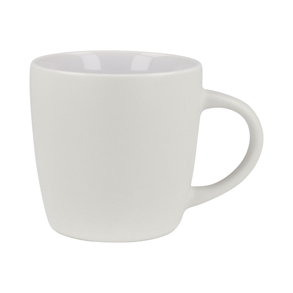 Mug York 180ml