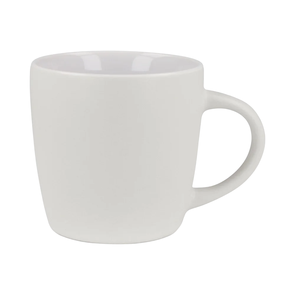 PDP - mugyork250ml square #00000000 background