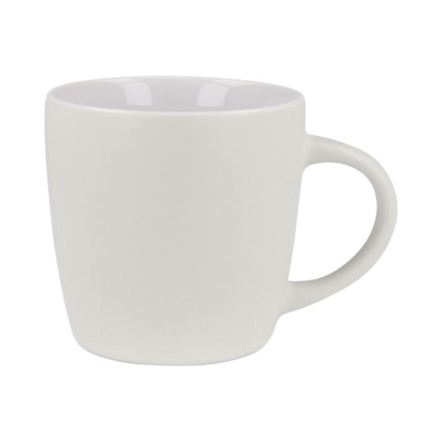 PDP - mugyork250ml square #00000000 background