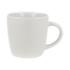 PDP - mugyork250ml square #00000000 background