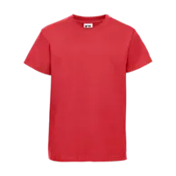 Rosso brillante