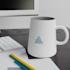 joe450mlceramicmug PDP