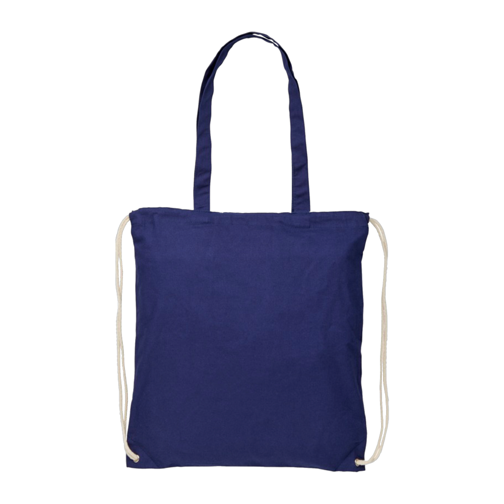 m² cotton drawstring backpack 6L color icon Copy 3