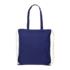 m² cotton drawstring backpack 6L color icon Copy 3