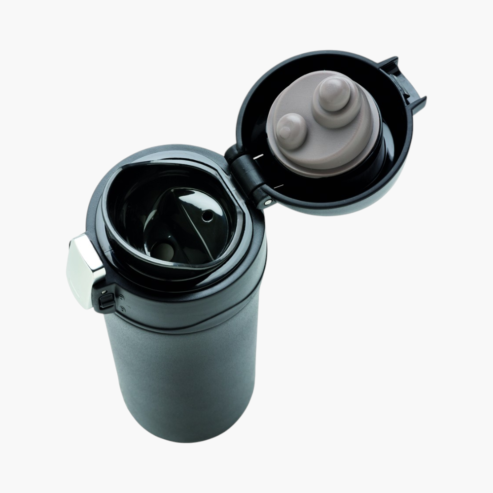 PDP - swisspeakelitecoppervacuummug square #F8F8F8 background