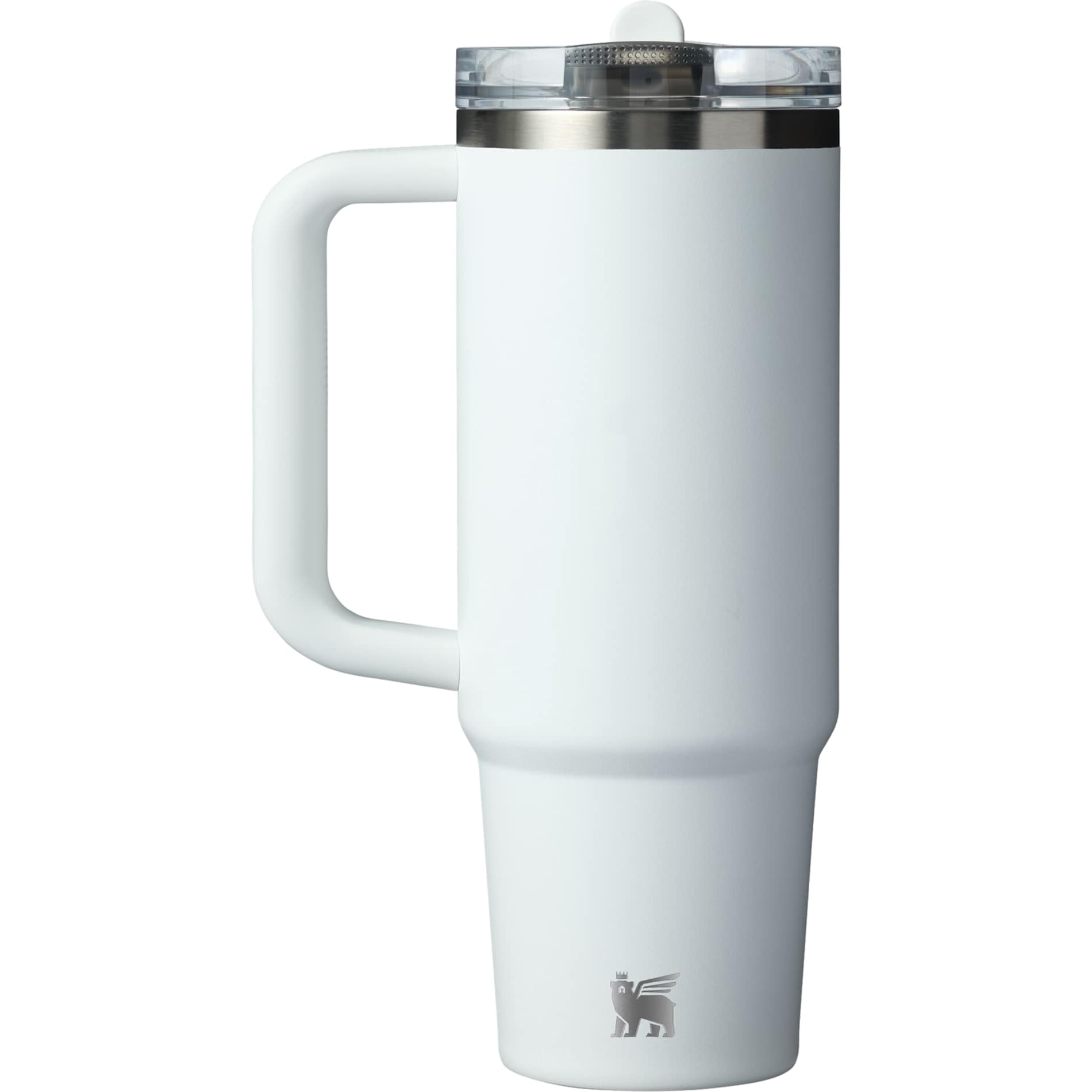 COLOR ICON - stanleyquencherprotourtumbler30oz - Frost
