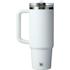 COLOR ICON - stanleyquencherprotourtumbler30oz - Frost