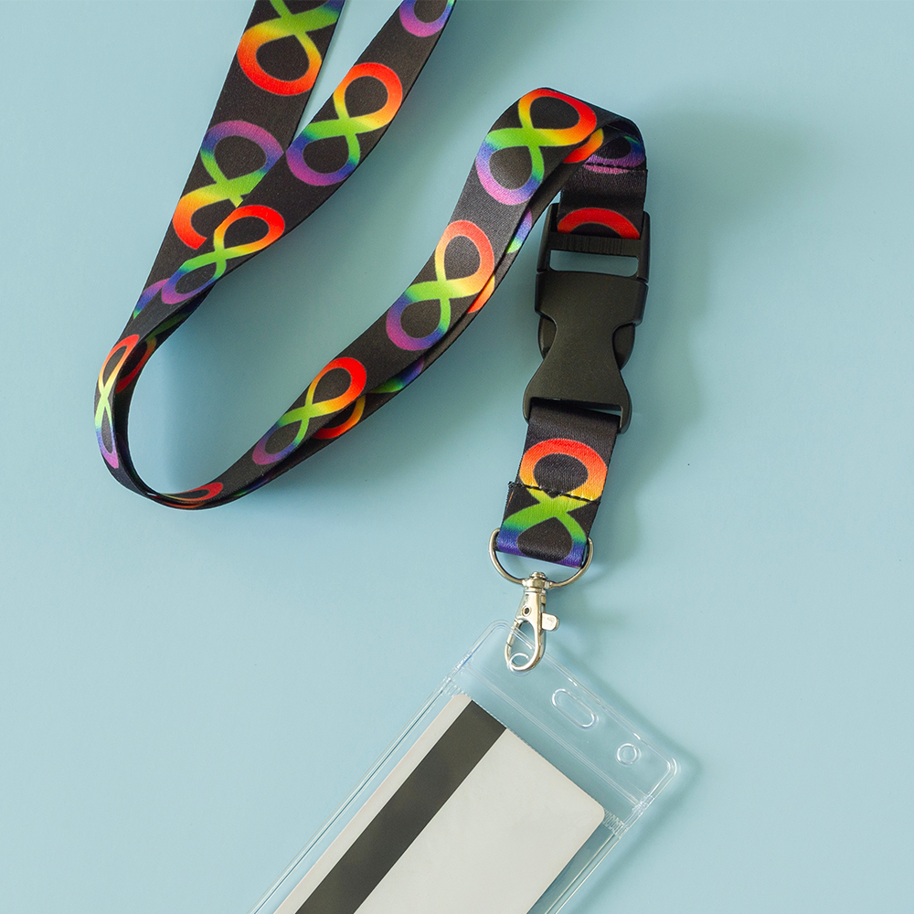buckle setting1