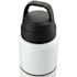 CamelBak Stainless Steel Bottle with Cup 16 oz-4
