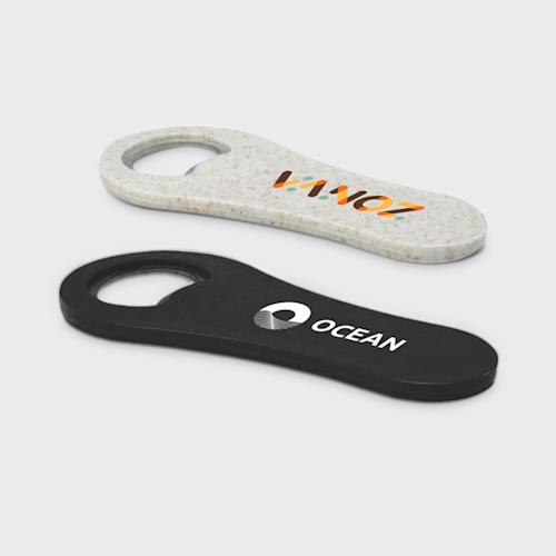 wheatstrawbottleopener PLP