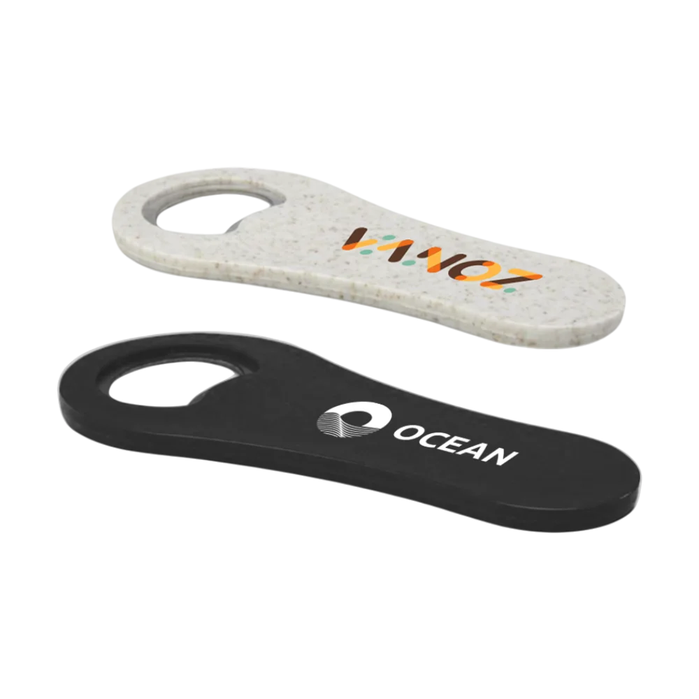 wheatstrawbottleopener PLP