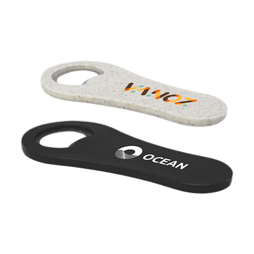 wheatstrawbottleopener PLP