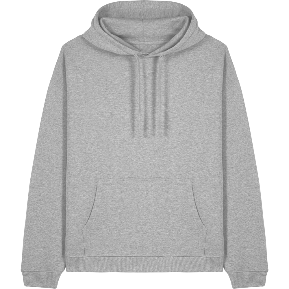 slammer2stanleystella heather grey