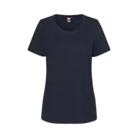 Marina Militare