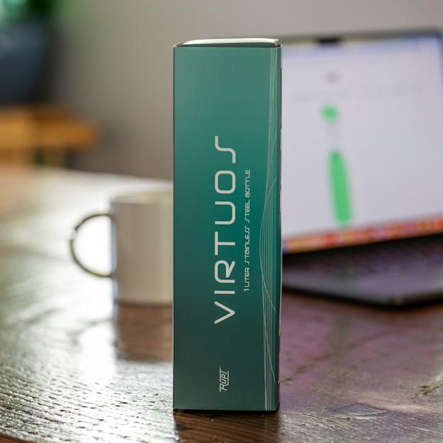 virtuosbottle1l