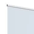 Standard PVC