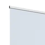 PVC standard