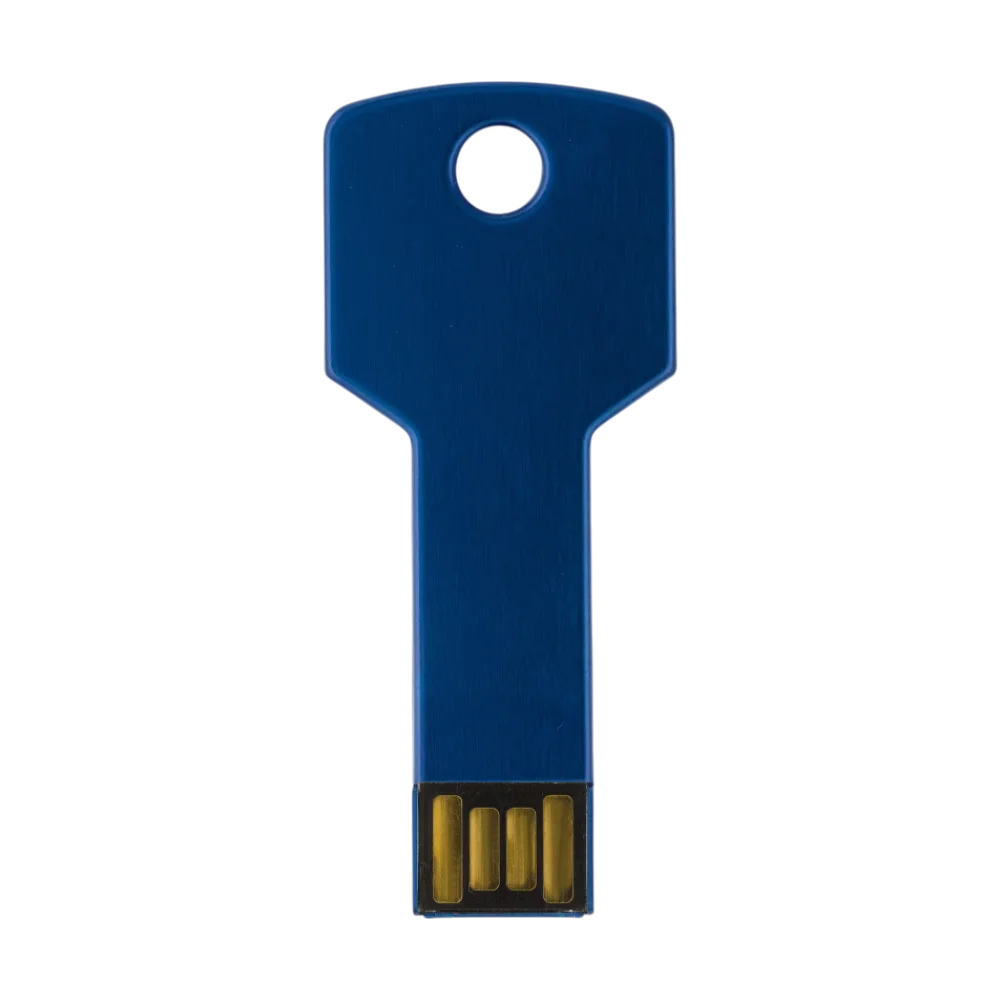 PDP - usbflashdrivekey8gb square #F8F8F8 background