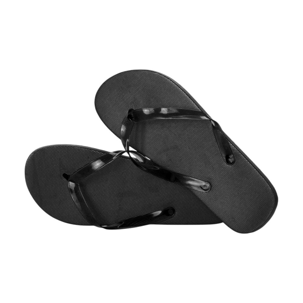 ICON - salti black