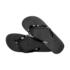 ICON - salti black
