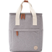 Gris