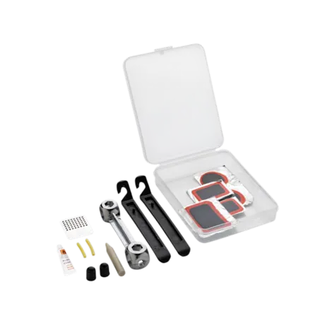 Bike Repair Kit Compact