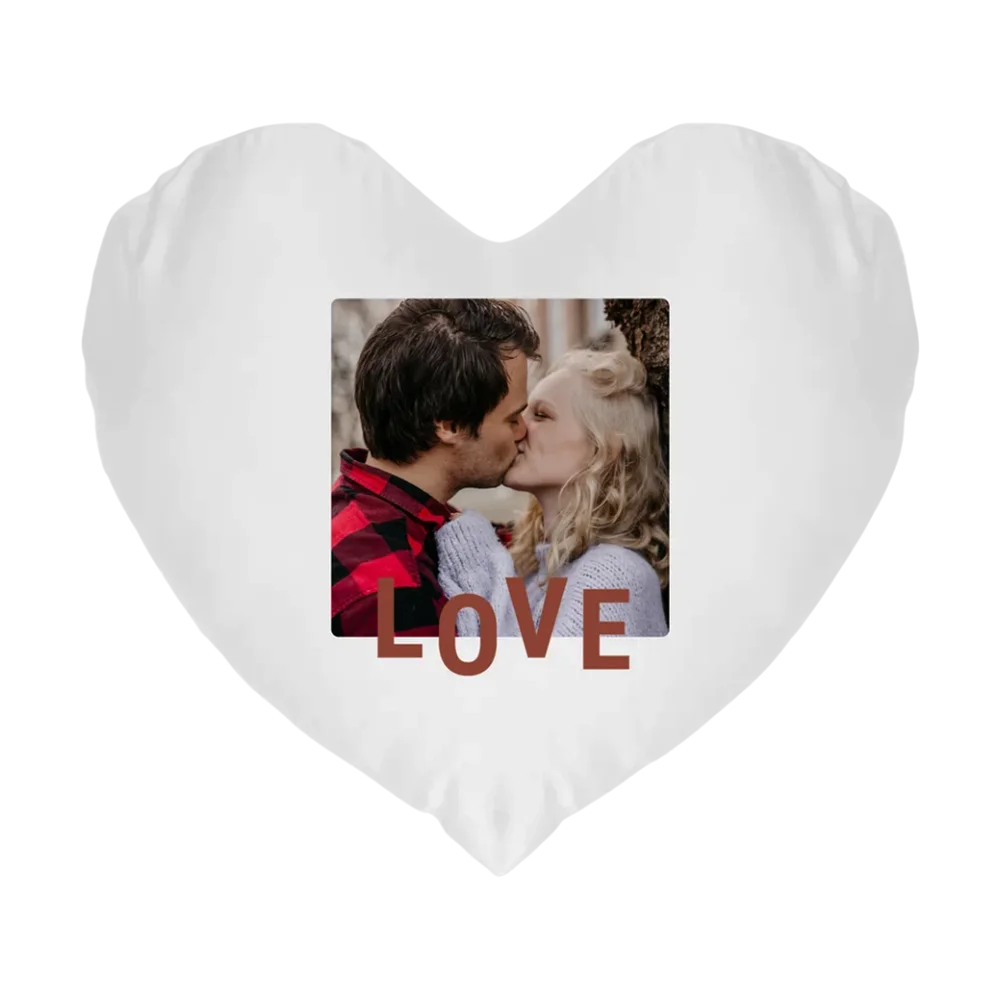 photoheartpillow PLP