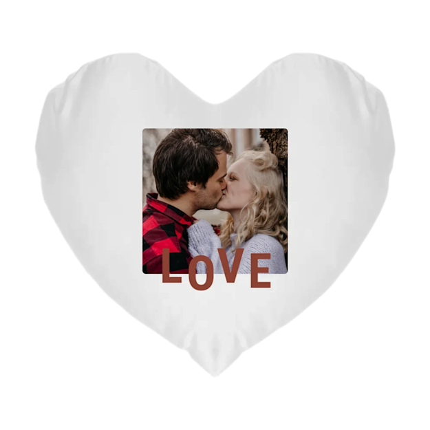 photoheartpillow PLP