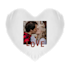 photoheartpillow PLP