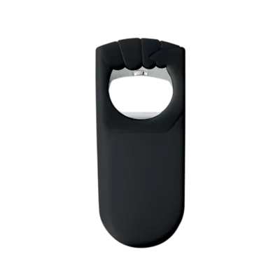 Blabby Bottle-opener and Sealer