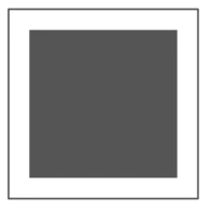 30 x 30 mm