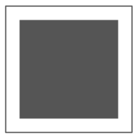 30 x 30 mm
