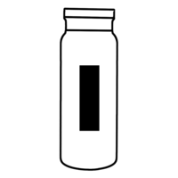 30 x 100 mm