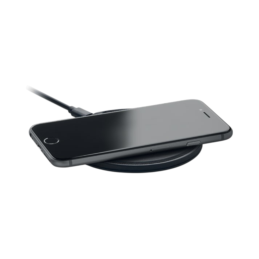 PDP - alfarecycled15wwirelesscharger square #00000000 background