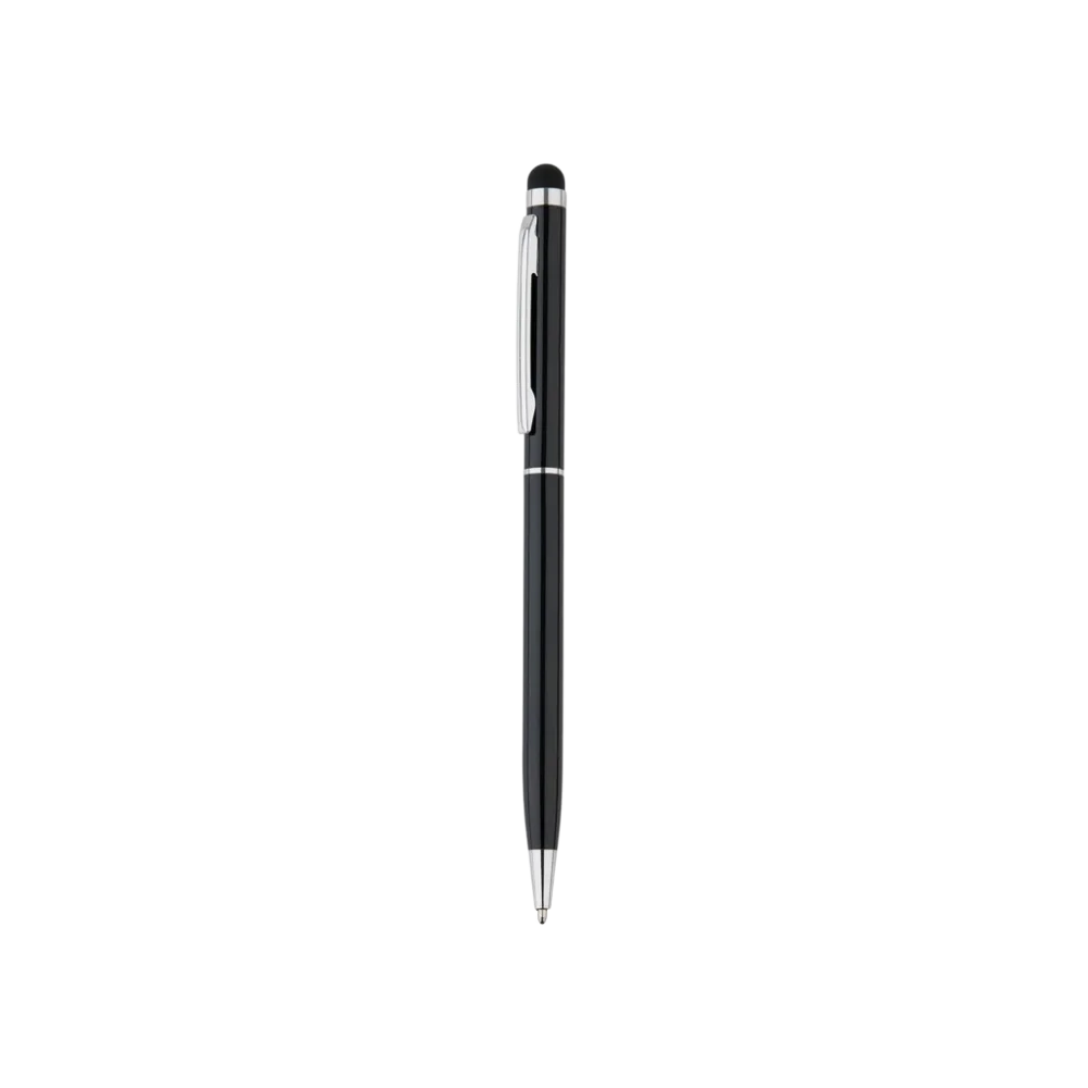 Aluminium touchscreen pen-catalog-image