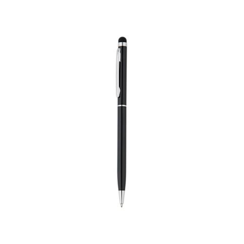 Aluminium touchscreen pen-catalog-image