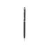 Aluminium touchscreen pen-catalog-image