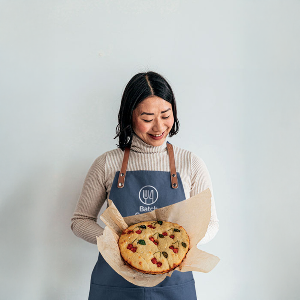 undefinednagpurcolourorganiccottonapron340grm setting2