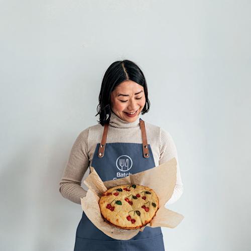 undefinednagpurcolourorganiccottonapron340grm setting2