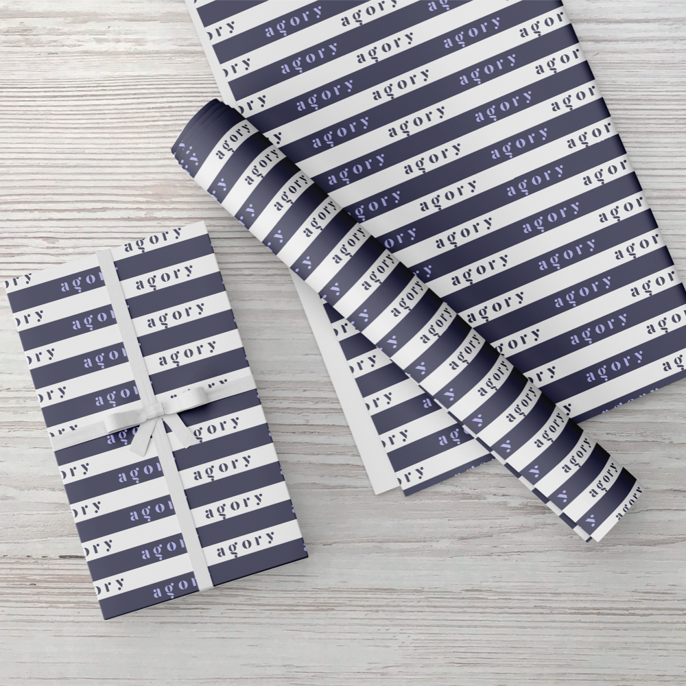 wrapping paper PDP Copy 2