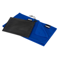 Bleu royal