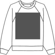 Front large