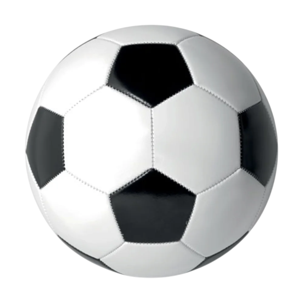 PDP - soccersoccerball215cm square #F8F8F8 background