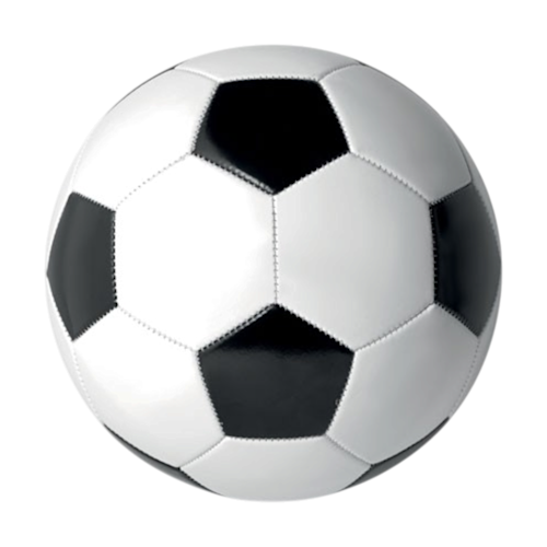 PDP - soccersoccerball215cm square #F8F8F8 background