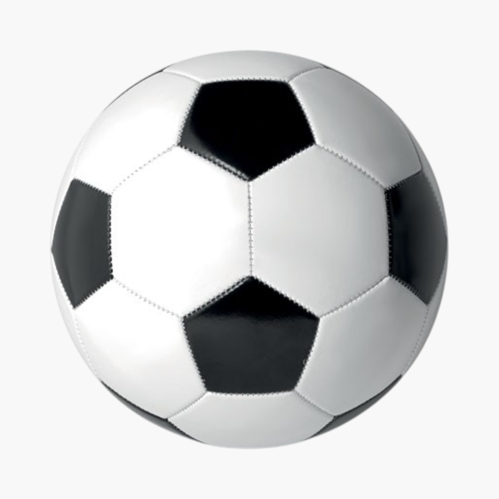 PDP - soccersoccerball215cm square #F8F8F8 background