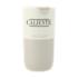 Klean Kanteen Two-Color Tumbler 16 oz
