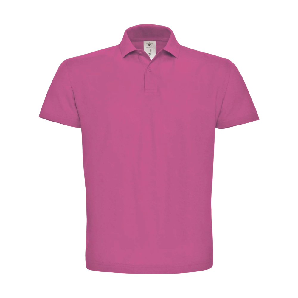 polomy180gsm5pui10m5pwi11w fuchsia